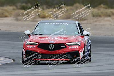 media/Nov-22-2025-Speed Ventures (Sat) [[a198746dab]]/5-Black Group/Session 1 (Turn 10)/